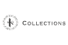 Le K2 Collections Logo